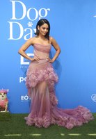 Vanessa Hudgens hoodie #3814741