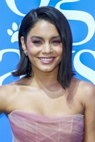 Vanessa Hudgens hoodie #3814747