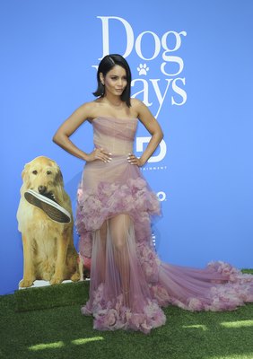 Vanessa Hudgens posters