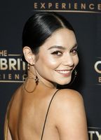 Vanessa Hudgens mug #G2432011