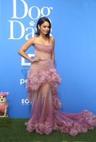 Vanessa Hudgens Sweatshirt #3814757