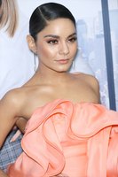 Vanessa Hudgens Sweatshirt #3814758