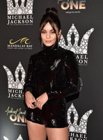 Vanessa Hudgens mug #G2432017