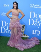 Vanessa Hudgens mug #G2432021