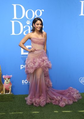 Vanessa Hudgens posters