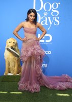 Vanessa Hudgens hoodie #3814778