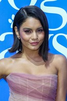 Vanessa Hudgens hoodie #3814780