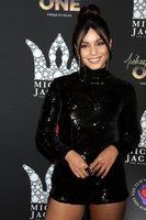 Vanessa Hudgens t-shirt #3814782