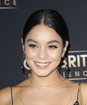 Vanessa Hudgens posters