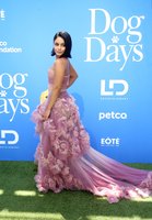 Vanessa Hudgens hoodie #3814786