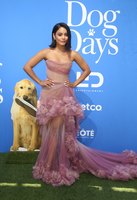 Vanessa Hudgens longsleeve t-shirt #3814789