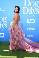 Vanessa Hudgens tote bag #G2432048