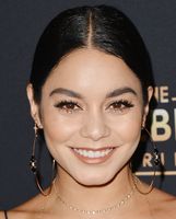 Vanessa Hudgens Tank Top #3814795