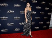 Vanessa Hudgens Sweatshirt #3814801