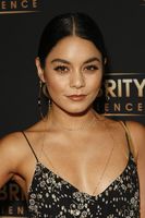 Vanessa Hudgens Tank Top #3814804