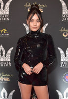 Vanessa Hudgens hoodie #3814807