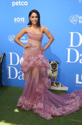 Vanessa Hudgens posters