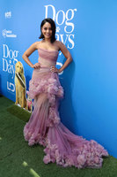 Vanessa Hudgens Sweatshirt #3814816