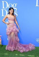 Vanessa Hudgens Tank Top #3814818