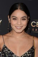 Vanessa Hudgens t-shirt #3814821