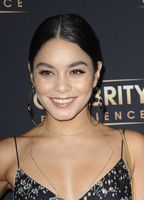 Vanessa Hudgens t-shirt #3814829