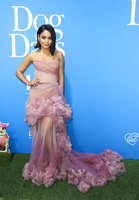 Vanessa Hudgens Tank Top #3814838