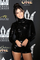 Vanessa Hudgens t-shirt #3814867
