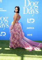 Vanessa Hudgens tote bag #G2432123