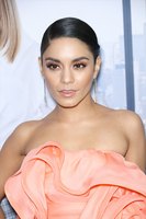 Vanessa Hudgens Tank Top #3814870