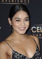 Vanessa Hudgens t-shirt #3814879