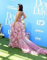 Vanessa Hudgens hoodie #3814883