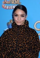 Vanessa Hudgens Tank Top #3814908