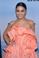 Vanessa Hudgens Sweatshirt #3814916