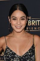 Vanessa Hudgens Sweatshirt #3814918
