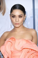 Vanessa Hudgens Sweatshirt #3814932
