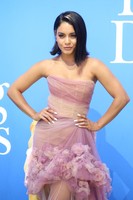 Vanessa Hudgens Sweatshirt #3814936
