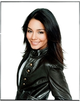 Vanessa Hudgens hoodie #3828167