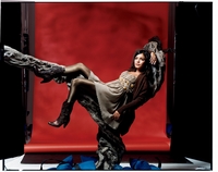 Vanessa Hudgens Sweatshirt #3828170