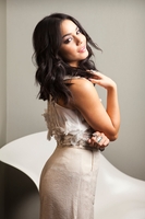 Vanessa Hudgens hoodie #3828172