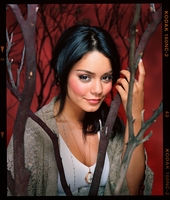 Vanessa Hudgens Sweatshirt #3828173
