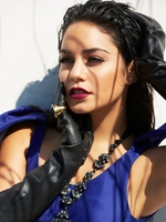 Vanessa Hudgens hoodie #3828174
