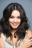 Vanessa Hudgens Tank Top #3828181