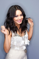 Vanessa Hudgens hoodie #3828183