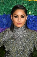 Vanessa Hudgens Sweatshirt #3871445