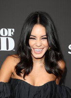 Vanessa Hudgens t-shirt #3871446