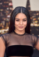 Vanessa Hudgens t-shirt #3871460