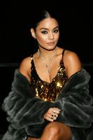 Vanessa Hudgens Sweatshirt #3871464