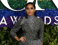 Vanessa Hudgens Sweatshirt #3871469