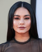 Vanessa Hudgens t-shirt #3871470