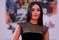 Vanessa Hudgens Tank Top #3871473